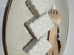 -荷花泰菜(东方新天地店)