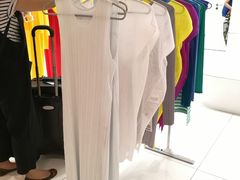 -三宅一生 ISSEY MIYAKE(北京SKP店)