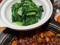 -六月雪干锅(涪城万达广场店)