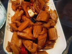 -叶派龙虾·招牌十三香(合肥路首店)