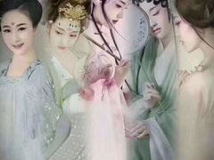 -阿香婆欢乐火锅(淄博万象汇店)