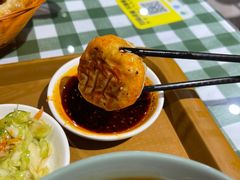 -广式烧腊(崇文门店)