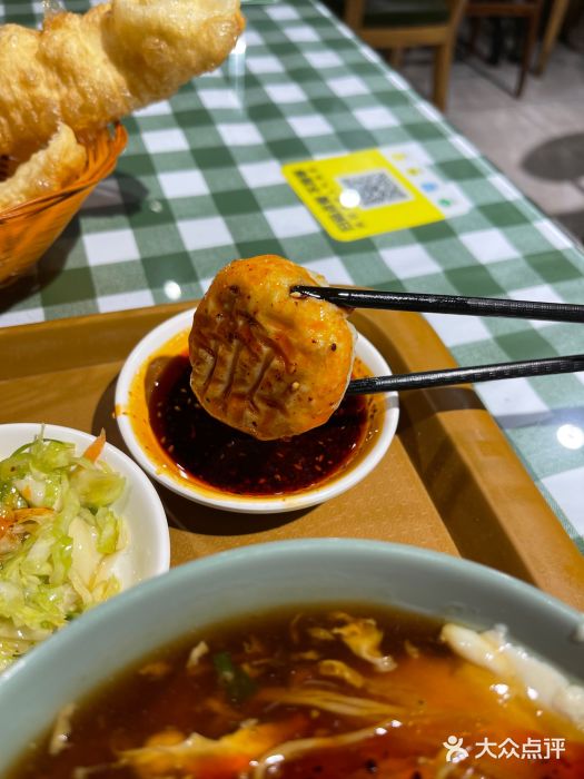 广式烧腊(崇文门店)图片