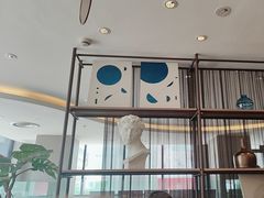 -必胜客(步行街店)
