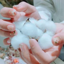 -YCai简薇美甲美睫美妆