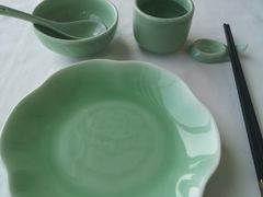 -Lotus 莲花空间(国贸商城店)