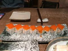 -和枫(众意路店)