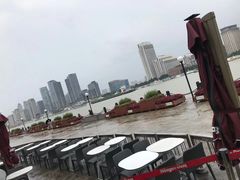 -哈根达斯(滨江店)