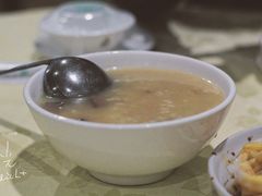鸭粥-电白鸭粥店(下沙二坊88号店)