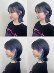 -贰伍玖造型