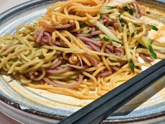 -渝蛙馆(新百店)