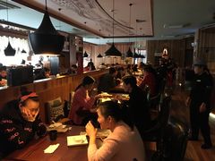 -章吴记喜瑞餐厅(东东城店)