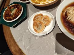 -松鹤楼·苏式汤面(虹桥天地店)