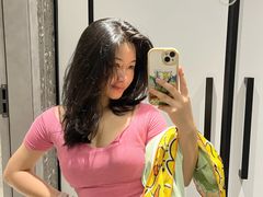 -MEGA BASE 健身馆(南山店)