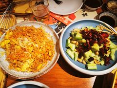 -醉三巡酒馆(浑南店)