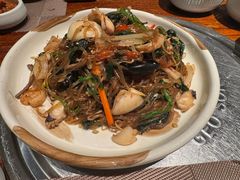 -萨拉伯尔(燕莎友谊商城店)