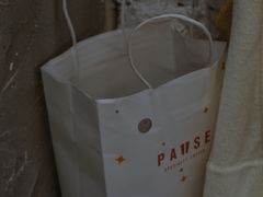 -PAUSE(恒大广场店)