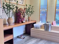 -淘谷粤有味(石湾店)