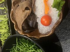 -湊湊火锅·茶憩(世博大道店)