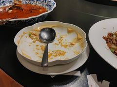 -临家闽南菜(翔安店)