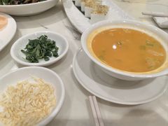 -海上名珠·海鲜酒楼(励骏庞都店)