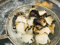 -凯华海鲜火锅·传承三十六年