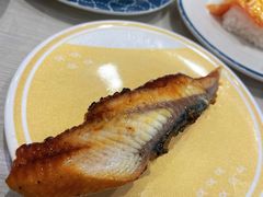-滨寿司(高新伊藤店)