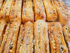 -面包新语(上地华联店)