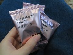 -钜记手信(威尼斯人K12店)