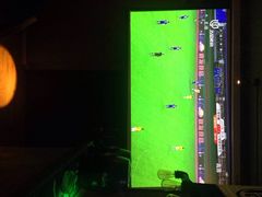 iphone_upload_pic-M-3 PUB(创智天地店)