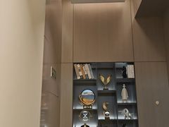 -致品PIN (北京路步行街公园前地铁站店)