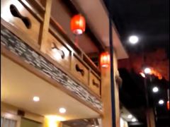 -盛世桃源(群力店)