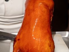 -悦融琥珀·京鲁菜·海味珍品(西单店)