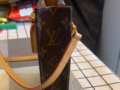 -奢收多·二手奢侈品回收中心(国际广场店)