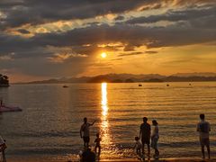 -杭州千岛湖开元度假村