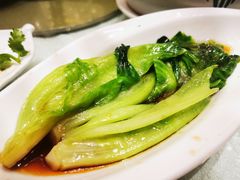 -亢龙太子酒轩·花园店
