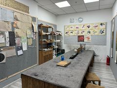 -莲香书院(丰台分校)