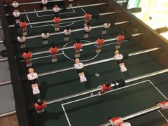 -ELEVEN桌游剧本杀轰趴馆(三里屯店)