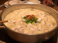 -有家酸菜鱼(苏州绿宝广场店)