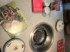 -鸿姐老火锅·传统炒料(上海旗舰店)