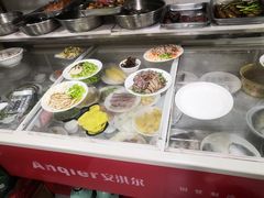 -凰仪桥饭店(鲁迅西路店)