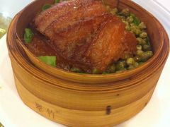 -顺风123(观音桥大融城店)