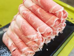 -活鱼馆(宜兴埠店)