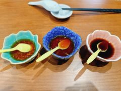 -屋有鲜
