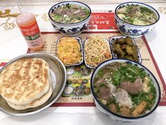-夏家合汁(天润花园小区店)
