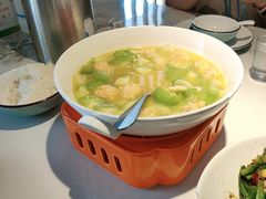 -鸡毛换糖(高桥店)