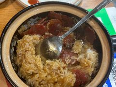 -本味友膳·茶餐厅(和达中心城店)