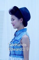 iphone_upload_pic-God Hands发型设计复古会所