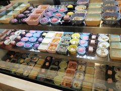 -守柴炉烤鸭&顺水鱼馆(合生汇店)