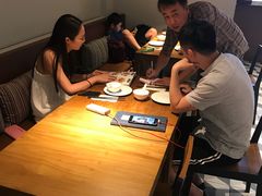 -泰华海鲜中餐厅(普吉镇店)